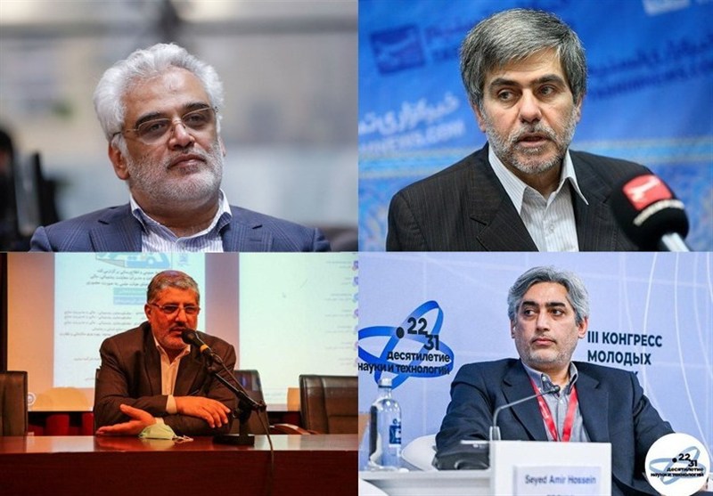 ترور دانشمندان گویای هراس دشمن از اقتدار علمی کشور است