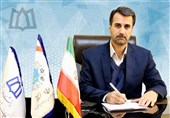 از نبود پرواز مستقیم تا ضعف زیرساختهای اقامتی