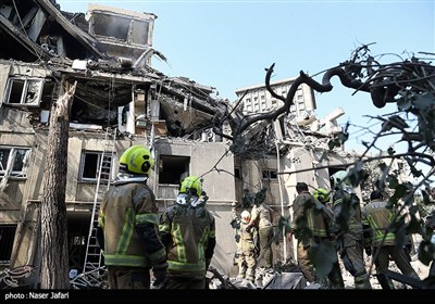 ايران،شهادت،اسلامي،رژيم،علمي،صهيونيستي،دانشگاه،ملت،كشور،شهيد ...