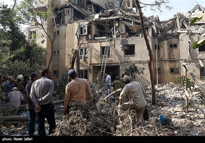 توزيع،خوزستان،دشمن،سوخت،رژيم،رسانه،آرد