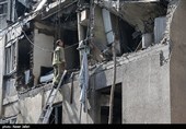 Мировые реакции на нападение сионистского режима на Иран