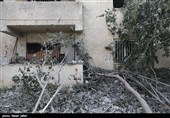 واکنش نمایندگان مجلس به حمله تروریستی اسرائیل به ایران