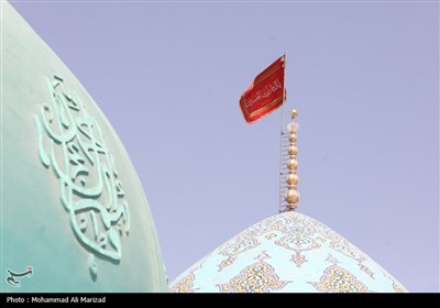 انتقام،رژيم،اسرائيل،صهيونيستي،جمكران