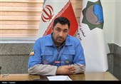 18 شهید و 35 مجروح در حمله اسرائیل به آذربایجان‌شرقی