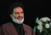 ایمان، معیار پیروزی در امتحانهای سخت الهی است