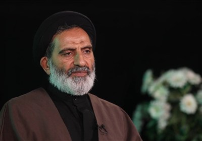 الهي،آيه،54،ايمان،قرآن،بقره،سوره،فرمان،نوري،موسي
