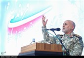 زندگی و مبارزات سردار غلامعلی رشید؛ از کودکی تا فرماندهی