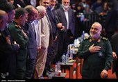 نامگذاری خیابان‌های زنجان به‌نام فرماندهان شهید