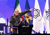 بیانیه وزارت علوم در پی شهادت سرداران و دانشمندان