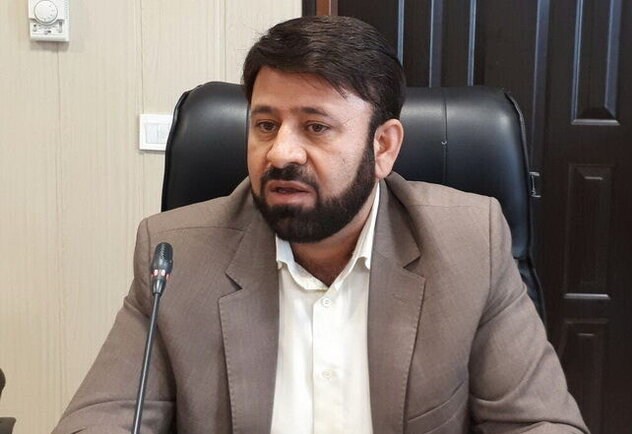 فارس،استان،اتباع،عنوان،فرماندار،انتصاب،استانداري،مديركل،امني ...