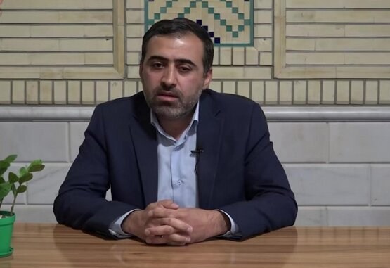 پاسخ ایران به حمله ‌اسرائیل فراتر از حد تصور خواهد بود
