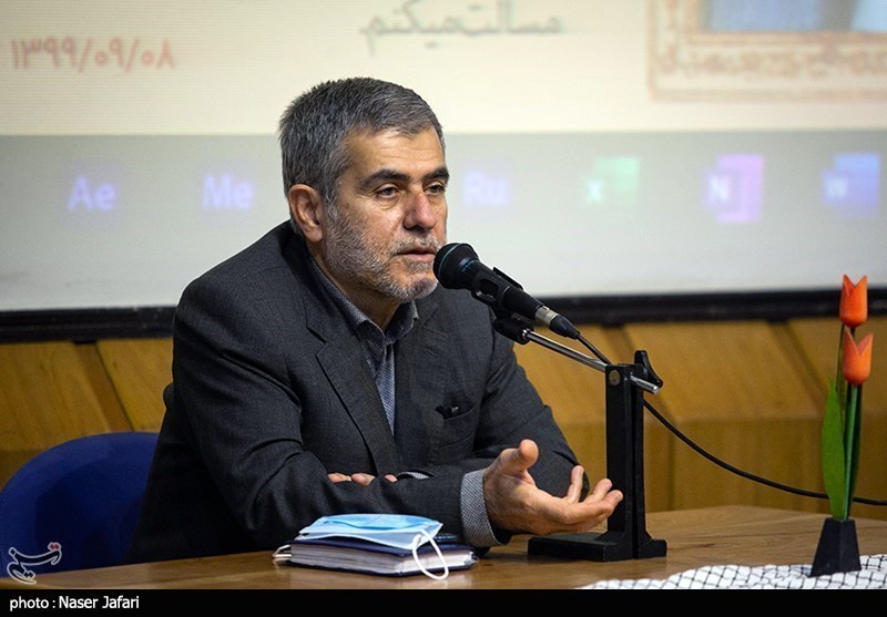نگاهی به فلسفه مواجهه ایران با تهدیدها از زبان شهدای هستهای 4