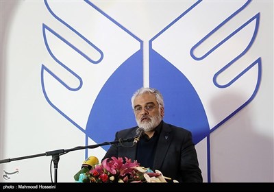 شهید محمدمهدی طهرانچی