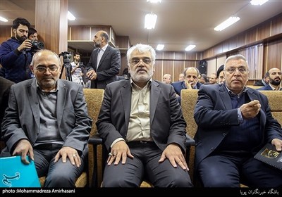 شهید محمدمهدی طهرانچی