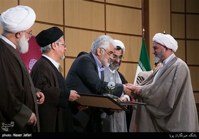 شهید محمدمهدی طهرانچی