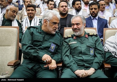 شهید محمدمهدی طهرانچی