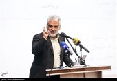 ناگفته‌های زندگی شهید طهرانچی از زبان برادرش/ راه مقاومت، آرامش و رفاه می‌آورد