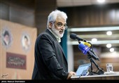 شهید طهرانچی مرد «جهاد و تحول» در عرصههای مختلف بود