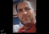 امدادگر هلالاحمر در حملات رژیم صهیونیستی به شهادت رسید