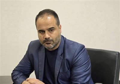 تسنیم