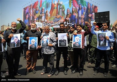 ايران،رژيم،دانشگاه،محكوميت،صهيونيستي،دانشمندان،علم،صنعت،دانش ...