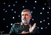 سردار حاجی‌زاده 10 سال جلوتر از زمان خودش حرکت می‌کرد