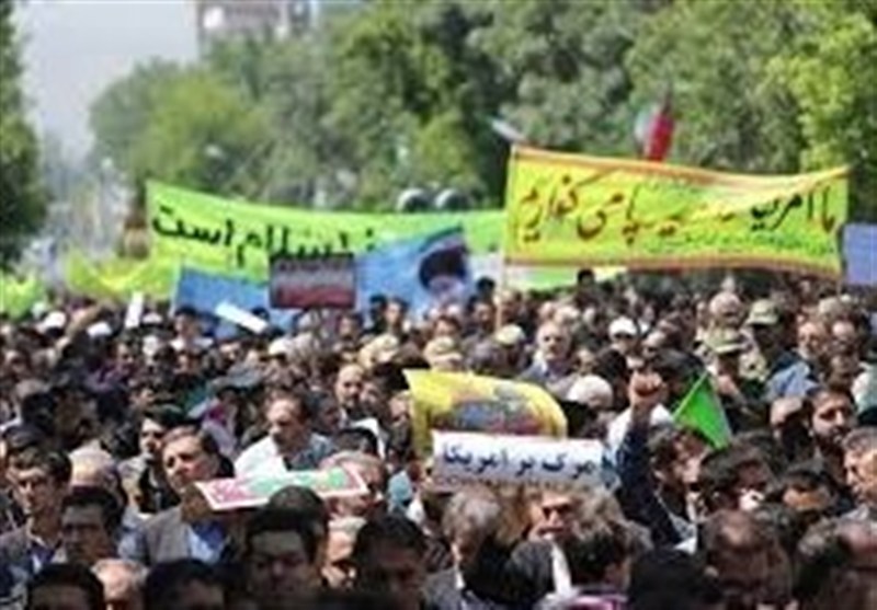 واکنش خشم‌آلود کردستانی‌ها بر علیه رژیم صهیونیستی+فیلم