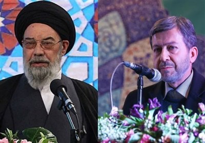 اصفهان،رژيم،ايران،شهيدان،صهيونيستي،ملت،وحشيانه،مجازي،يوسف،دش ...