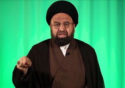 پيامبر،شهادت،اميرالمؤمنين،جنگ،خدا،شهيد،مسلمانان،مرا،تهديد،عل ...