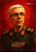 برای نخستین‌بار؛‌ خاطرات و یادداشت‌های روزانه شهید «محمد باقری» منتشر می‌شود