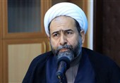 خطیب جمعه بیرجند: وحدت مسلمانان تنها راه مقابله با تهدیدات جهانی است