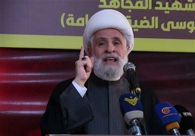 اسلامي،لبنان،جمهوري،ايران،تجاوز،دبيركل،مقاومت