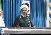 دنیا در جنگ 12 روزه «ذلت رژیم صهیونی» در مقابل ایران مقتدر را دید