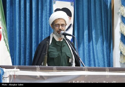ايران،صهيونيستي،رژيم،نوري،جنگ،كشور،بجنورد،ايستادگي
