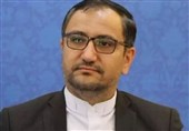 آخرین وضعیت در خنداب؛ شرایط در شهرستان خنداب عادی است