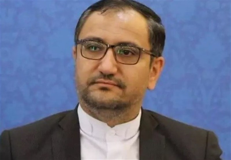آخرین وضعیت در خنداب؛ شرایط در شهرستان خنداب عادی است