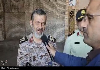 ايران،دشمن،ــ،اشاره،جمهوري،اسلامي،كشور،قزوين،واكنش،حمله،قدرت ...