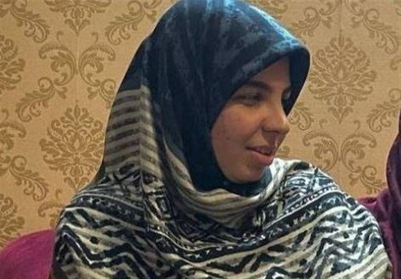 جزئیات شهادت زهرا (نجمه) شمس‌بخش کارمند معاونت علمی