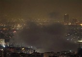 واکنش ائمه جمعه البرز به حمله رژیم صهیونیستی به ایران