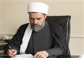 دفاع از امنیت وطن، توفیق مضاعف شهیدان است