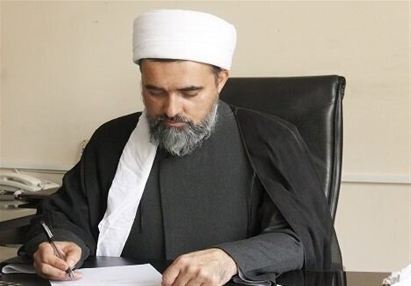 دفاع از امنیت وطن، توفیق مضاعف شهیدان است