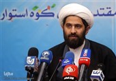 سنت قطعی خداوند، نصرت مؤمنین است