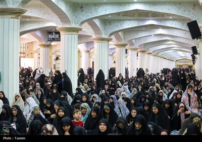 مشت گره‌کرده تبریزی‌ها علیه رژیم صهیونیستی