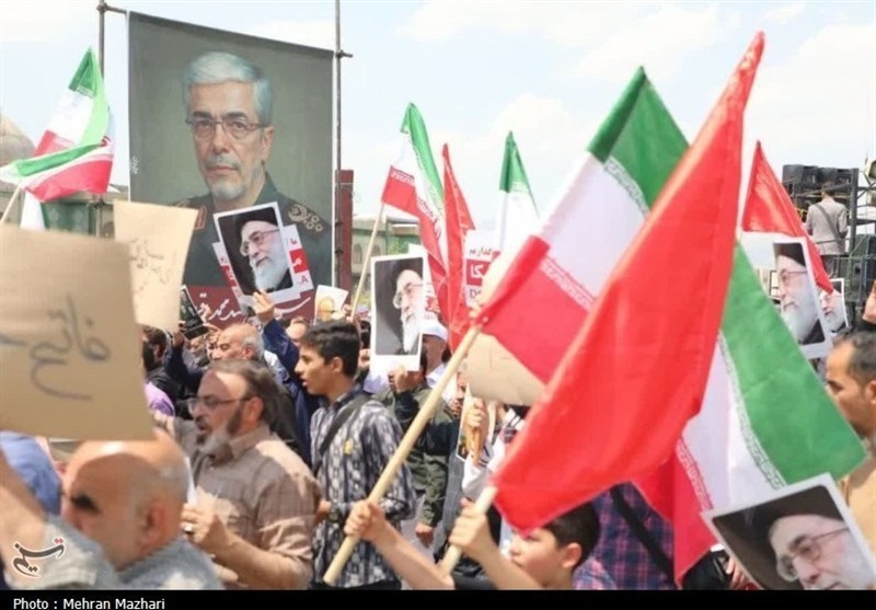 راهپیمایی , رژیم صهیونیستی (اسرائیل) , 