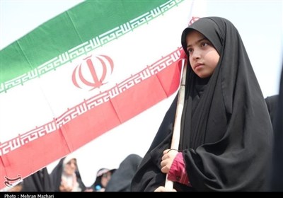 پويش،فارس،استان،پرچم،عكس،نمازي،وطن،همدلي،و…،قوميتي،ظلم