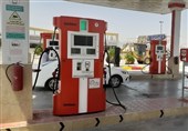 سوخت‌رسانی در قم بدون اختلال ادامه دارد