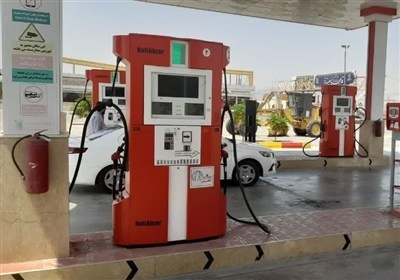 سوخت،قم،كارت،محمديان،ليتر