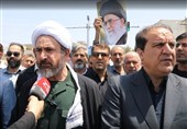 رژیم صهیونیستی با حملات خود به سقوط نزدیک است