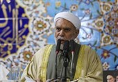 رژیم صهیونیستی باید پاسخگوی جنایات خود باشد