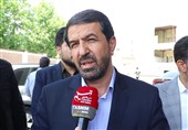 اقدام اسرائیل تحت هر عنوانی غیرقانونی و ضدبشری است